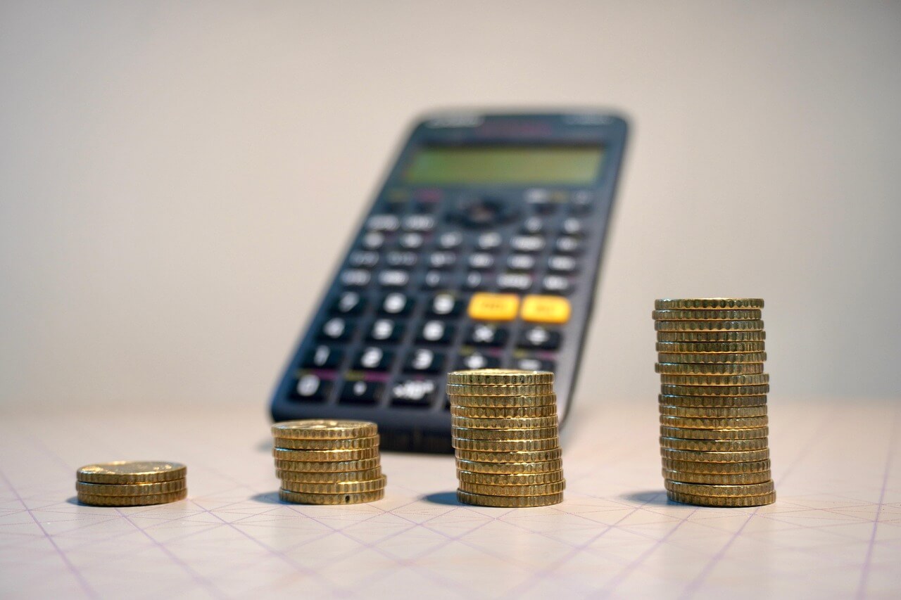 Investment Strategies